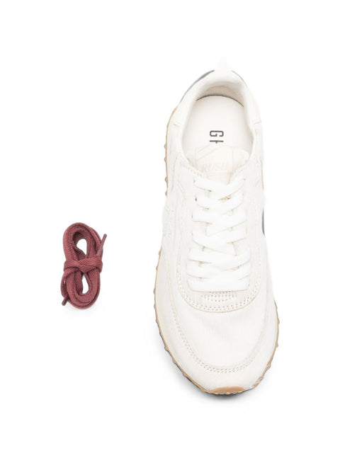 GHOUD Sneakers WHITE
