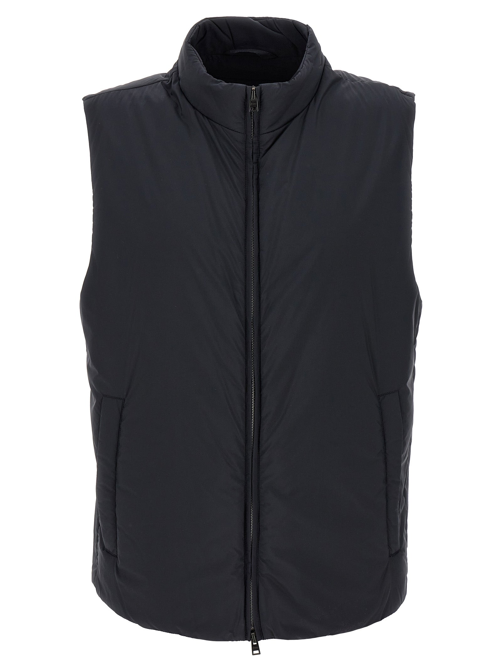 Herno Ecoage Vest