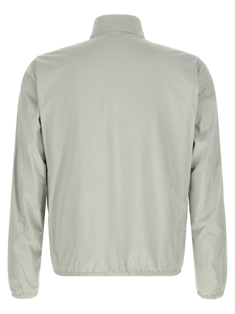 Herno Reversible Bomber Jacket