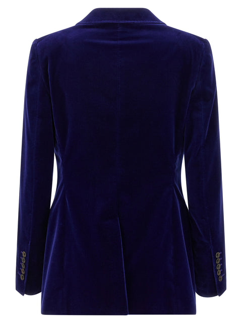 Tom Ford Wallis Blazer