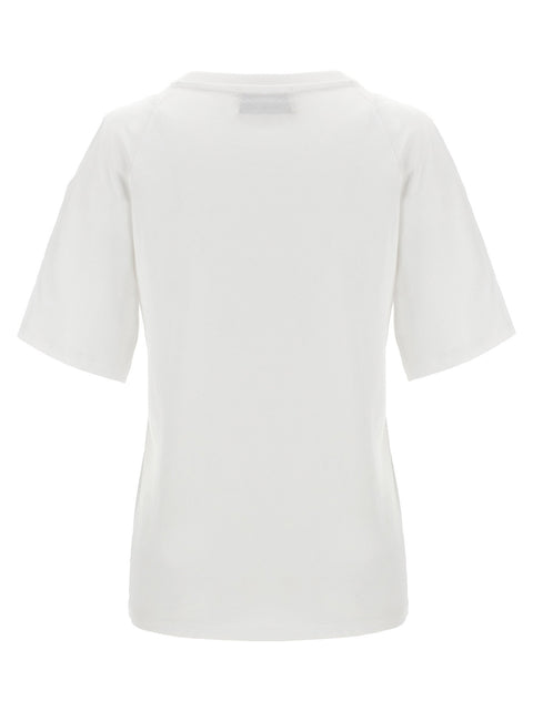 Le Twins Gianna T-shirt