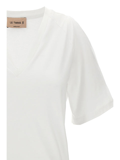 Le Twins Gianna T-shirt