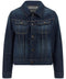 Tom Ford Japanese Denim Jacket