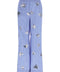 Le Twins Giorno Pants