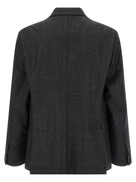 Barena Doria Blazer