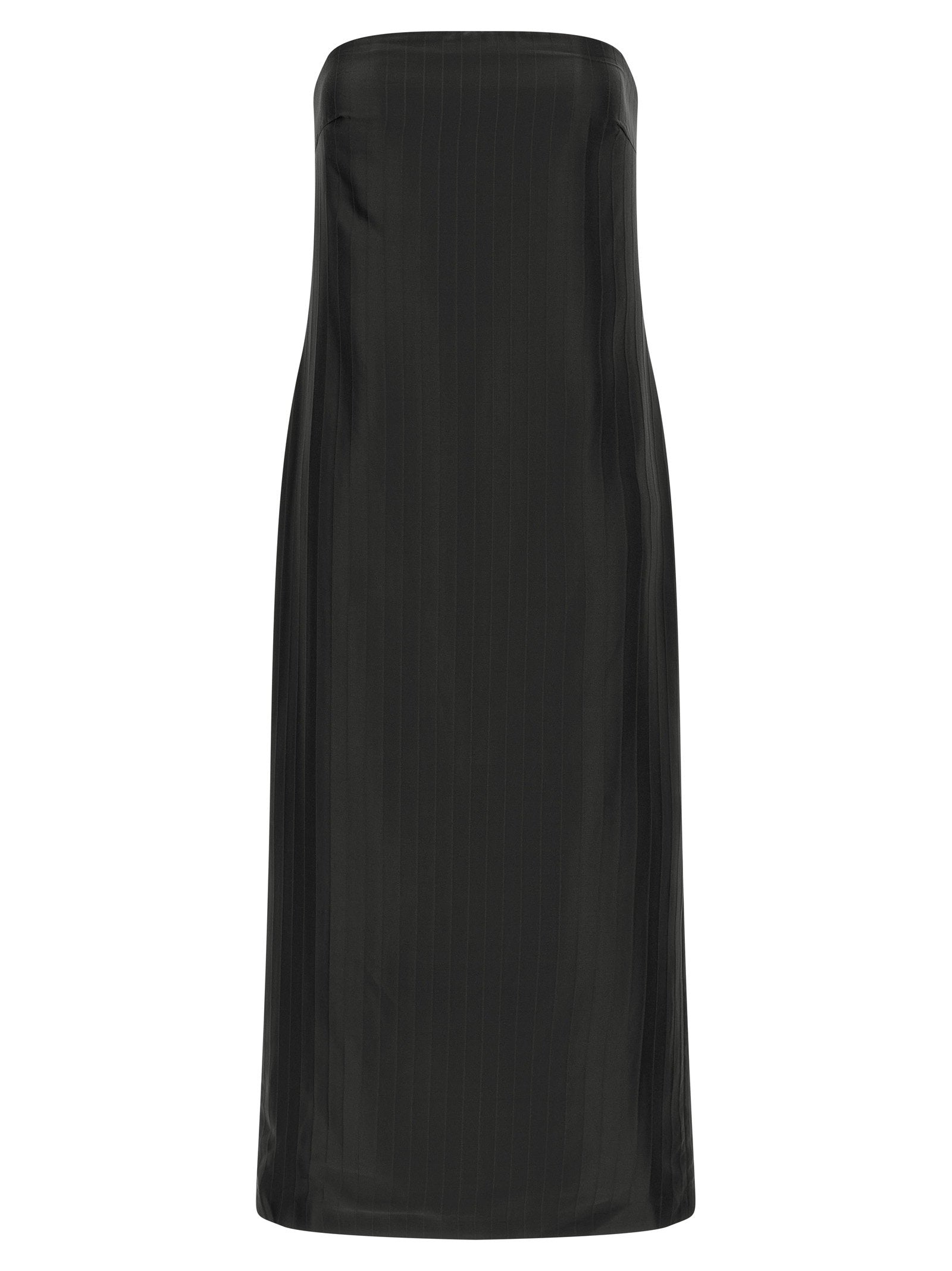Loulou De Saison Giulia Dress