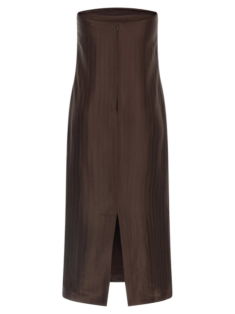 Loulou De Saison Giulia Dress
