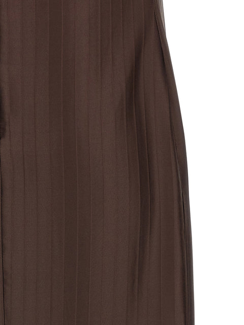 Loulou De Saison Giulia Dress