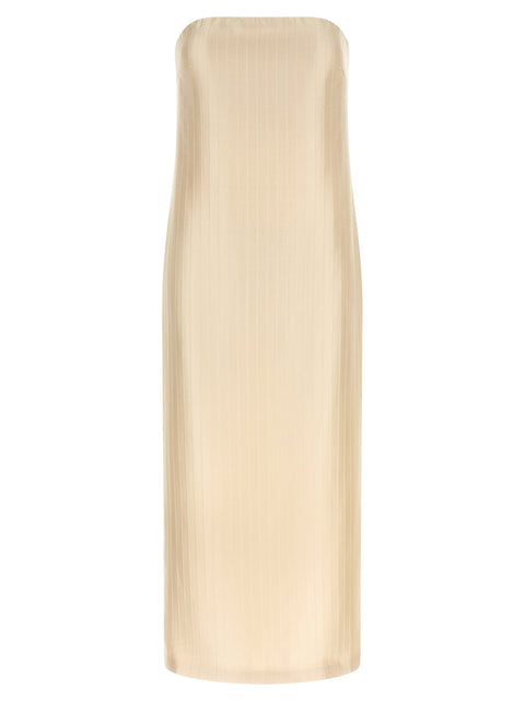 Loulou De Saison Giulia Dress