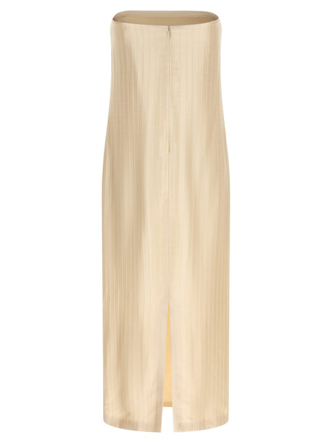 Loulou De Saison Giulia Dress