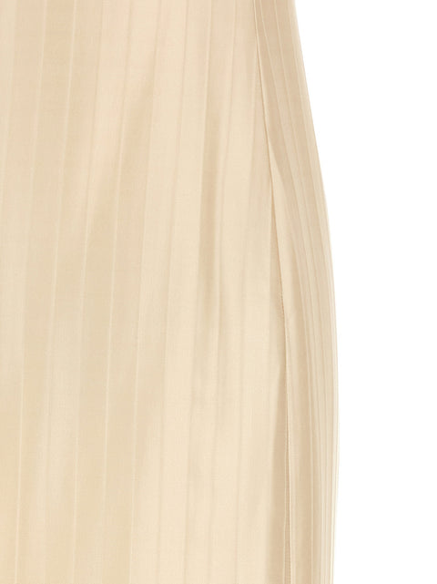 Loulou De Saison Giulia Dress