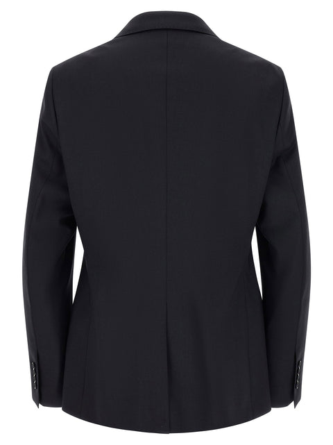 Dolce & Gabbana Martini Light Dress
