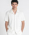 White Surface Shirt