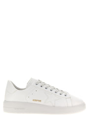 Golden Goose Pure New Sneakers