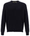 Golden Goose Davis Sweater