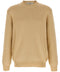 Golden Goose Davis Sweater