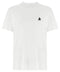 Golden Goose T-shirt Small Star