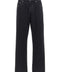 Golden Goose Skate Jeans