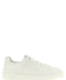 Balmain B-court Sneakers