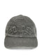 GOLDEN GOOSE Hats GREEN
