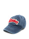 GOLDEN GOOSE Hats NAVY