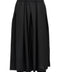 Comme Des Garcons Wool Pants