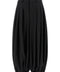 Comme Des Garcons Zuava Pants