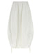 Comme Des Garcons Zuava Pants
