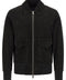 Giorgio Brato Aviator Jacket