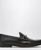 GUCCI Moccasin Horsebit 1953 brown leather