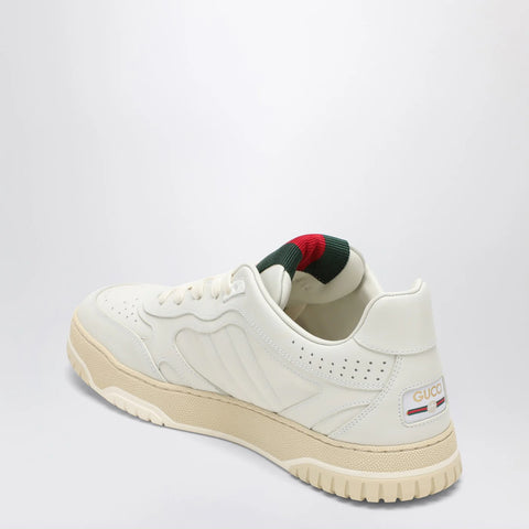 GUCCI Sneakers low Re-web