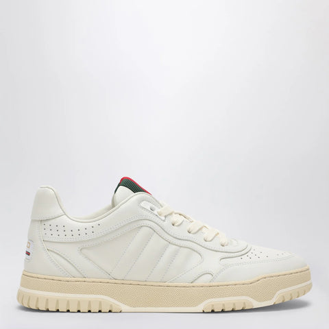 GUCCI Sneakers low Re-web
