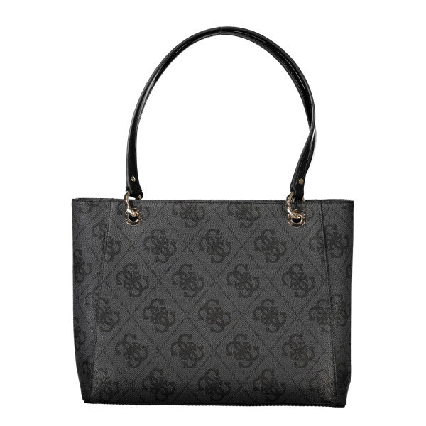 GUESS JEANS Bag women