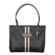 GUESS JEANS Bag women