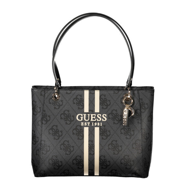 GUESS JEANS Bag women