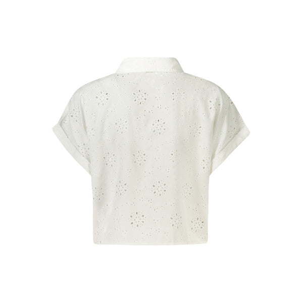 GUESS JEANS Shirt women