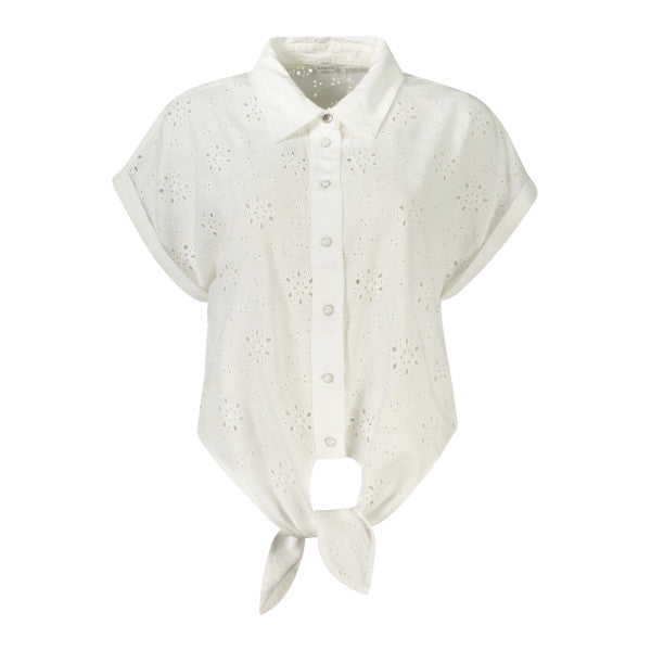 GUESS JEANS Shirt women