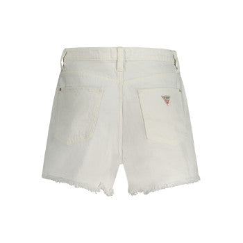GUESS JEANS Shorts women