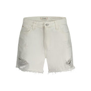 GUESS JEANS Shorts women