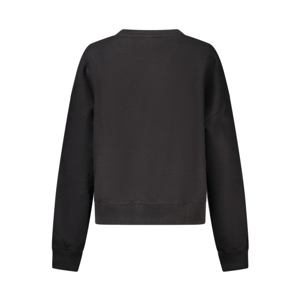 GUESS JEANS Sweatshirt