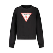 GUESS JEANS Sweatshirt