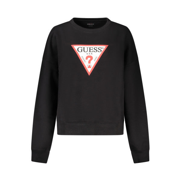 GUESS JEANS Sweatshirt