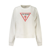 GUESS JEANS Sweatshirt
