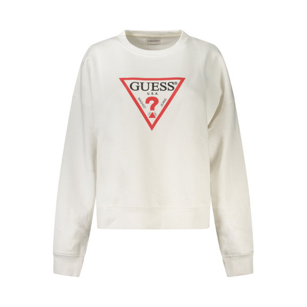 GUESS JEANS Sweatshirt