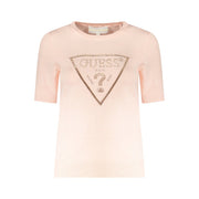 GUESS JEANS T-Shirt