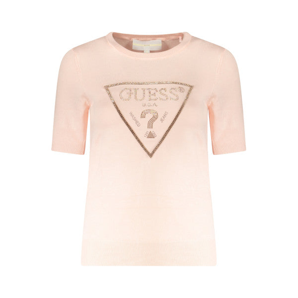 GUESS JEANS T-Shirt