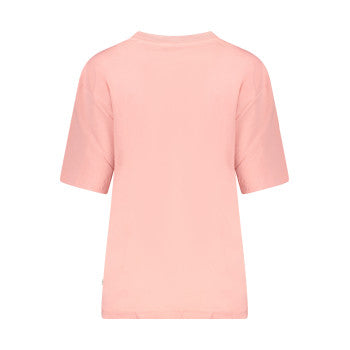 GUESS JEANS T-Shirt women