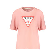 GUESS JEANS T-Shirt women