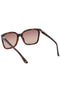 GUESS JEANS WOMEN'S BROWN SUNGLASSES-Occhiali da Sole-GUESS JEANS-BROWN-UNI-Urbanheer