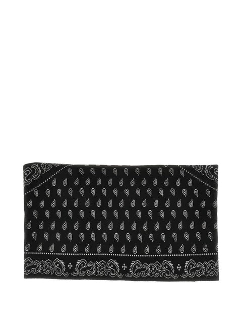 GUEST IN RESIDENCE Scarf